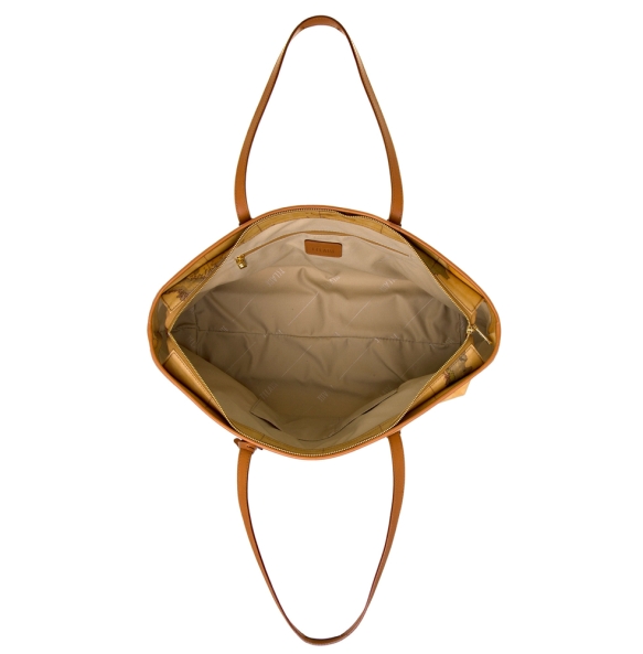 Τσάντα alviero martini cd071 Ταμπά Ώμου Τσάντα alviero martini cd071 Ταμπά Ώμου