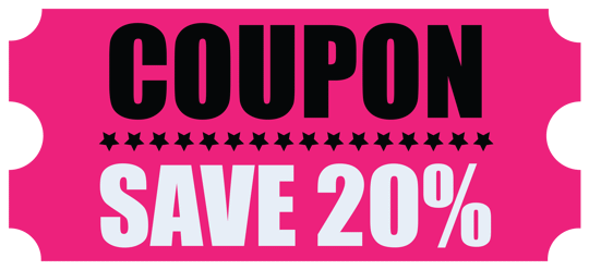 fl sales tax on coupons.1903071913550